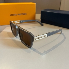 Louis Vuitton Sunglasses